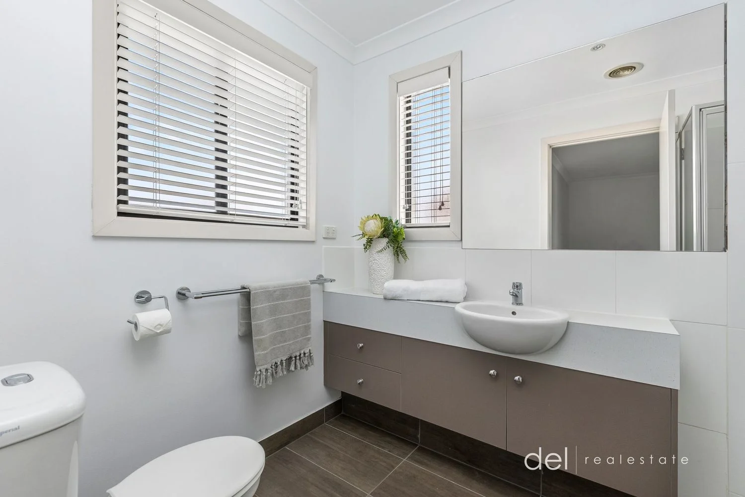 Additional image 12 of 119 Melzak Way, Berwick VIC 3806