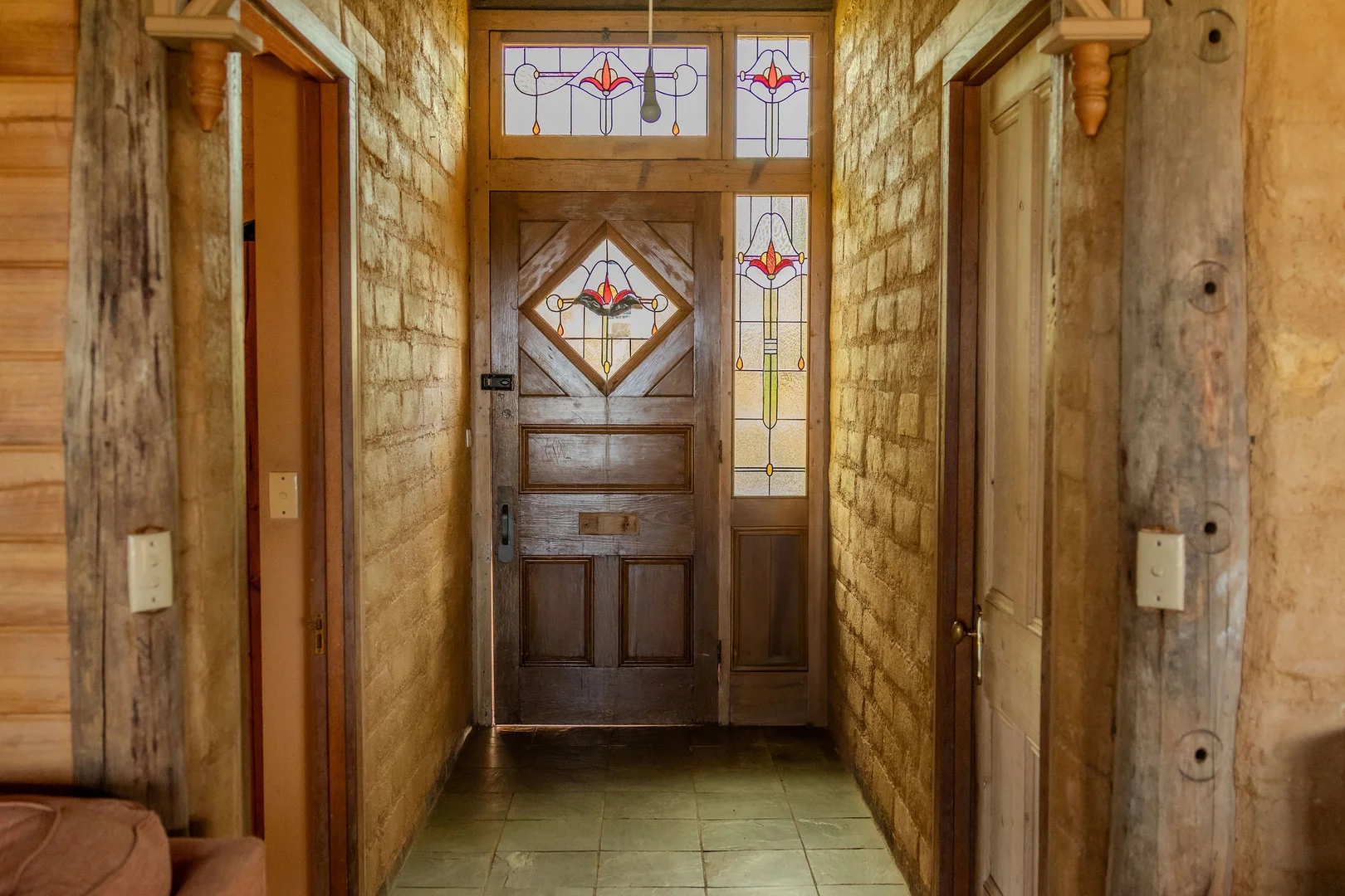 Additional image 3 of 36 Brady Street, Mallacoota VIC 3892