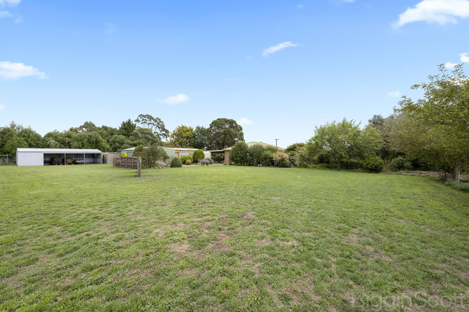 Additional image 18 of 26 Dean Newlyn Road, Dean VIC 3363