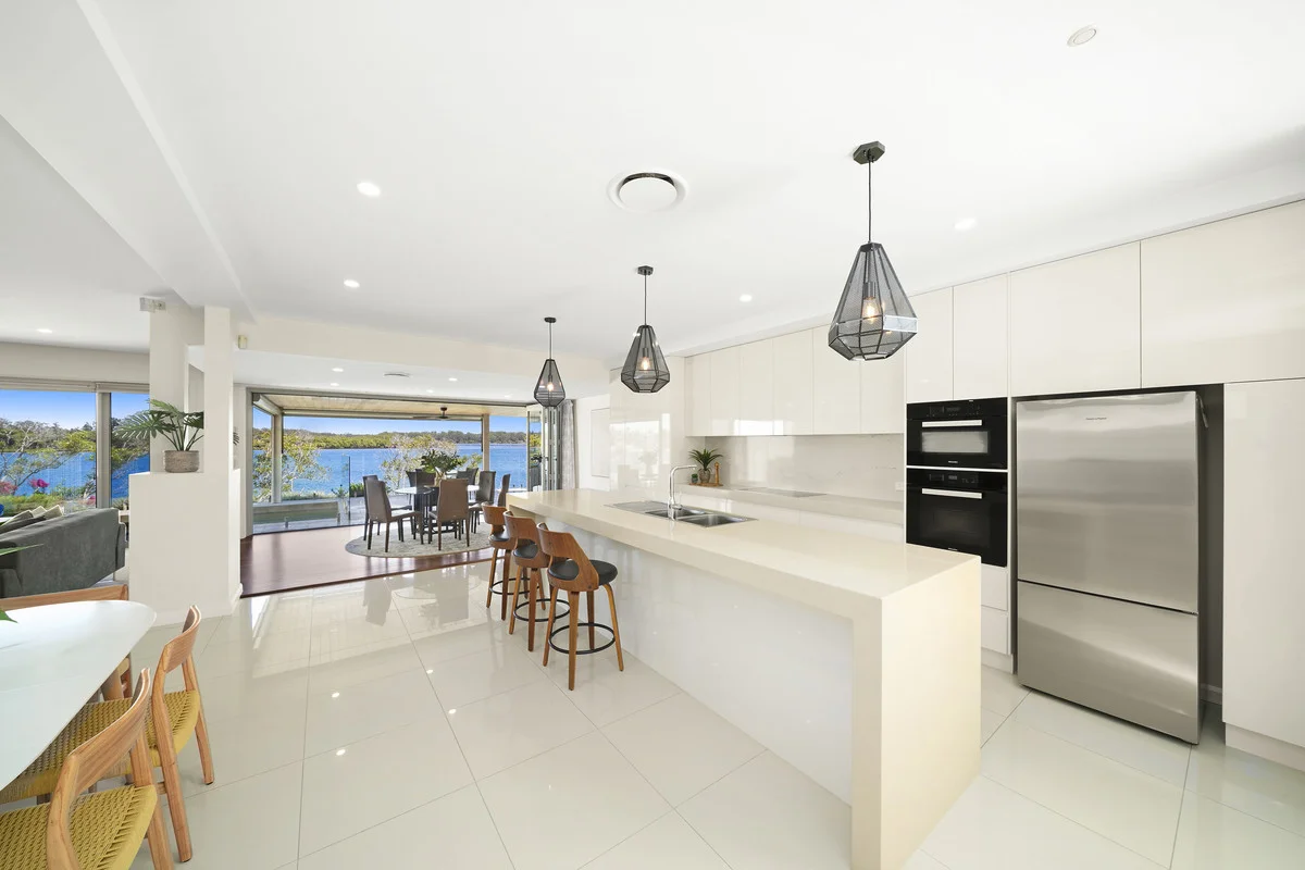 Additional image 6 of 36 The Anchorage, Port Macquarie NSW 2444