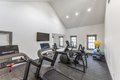 Additional image 41 of 46 Sandwich Rd Apt 3, Plymouth, MA, 02360