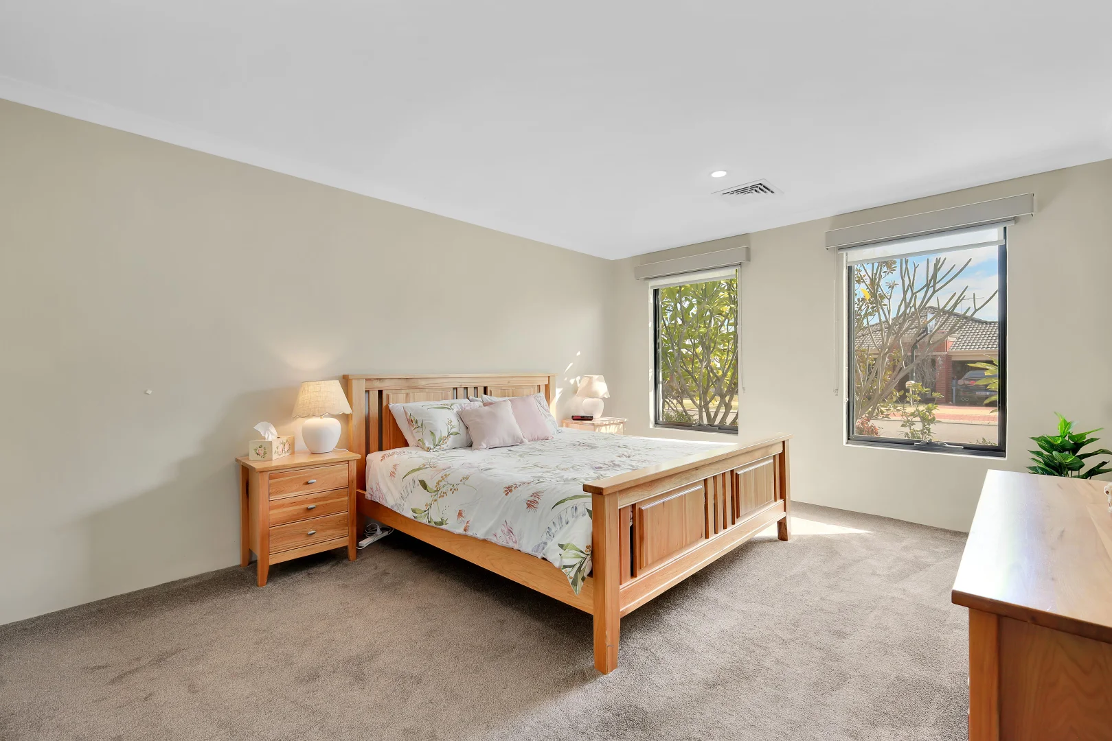 Additional image 4 of 32 Whittaker Turn, Piara Waters WA 6112