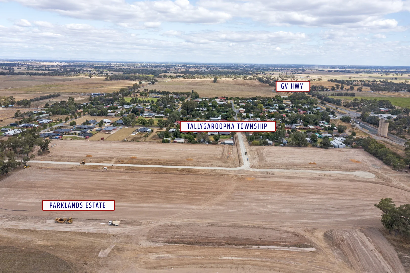 Additional image 3 of 12 Parkland Drive, Tallygaroopna VIC 3634