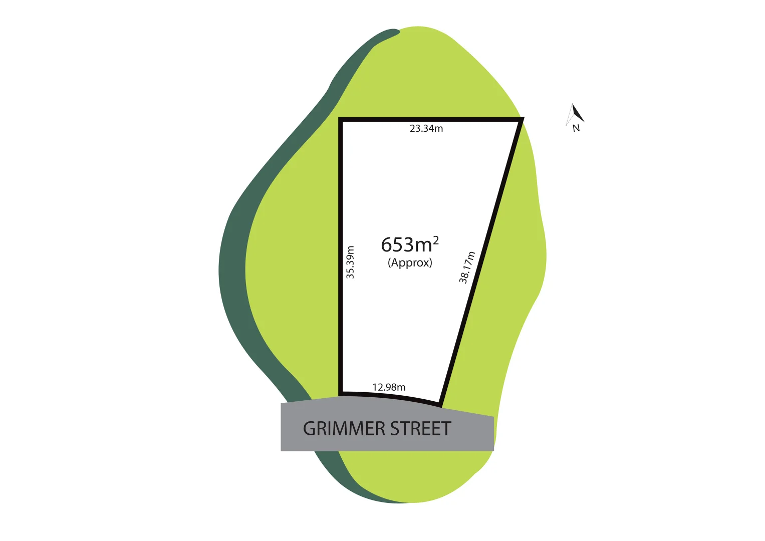Additional image 7 of 4 Grimmer Street, Portarlington VIC 3223