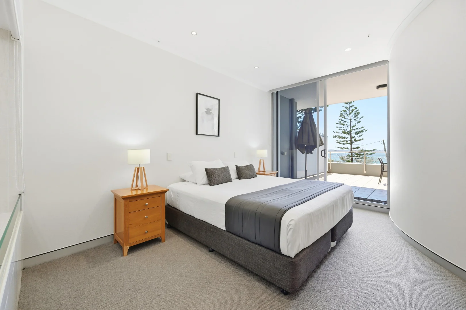 Additional image 11 of 107/12-24 William Street, Port Macquarie NSW 2444