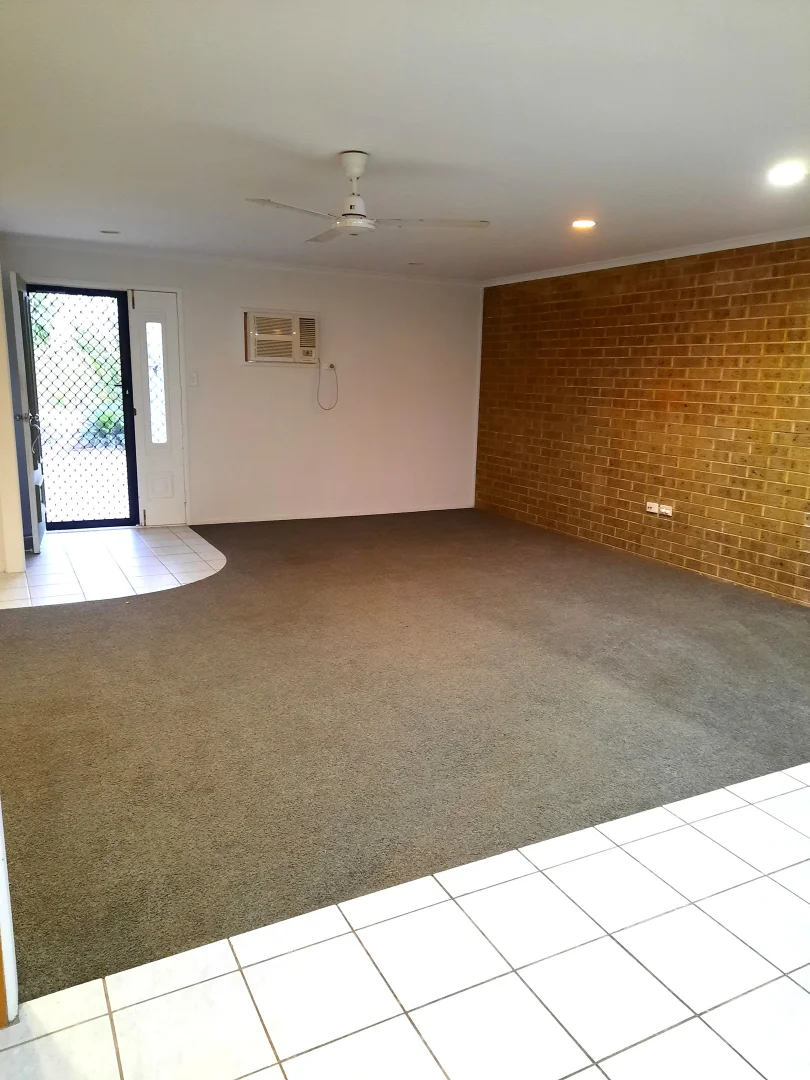 Additional image 9 of Farleigh-Dumbleton Road, Erakala QLD 4740