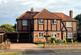 Additional image 23 of Cooden Drive, Bexhill-on-Sea