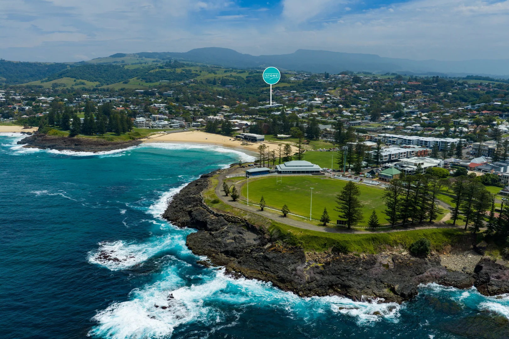 Additional image 12 of 18/134 Shoalhaven Street, Kiama NSW 2533