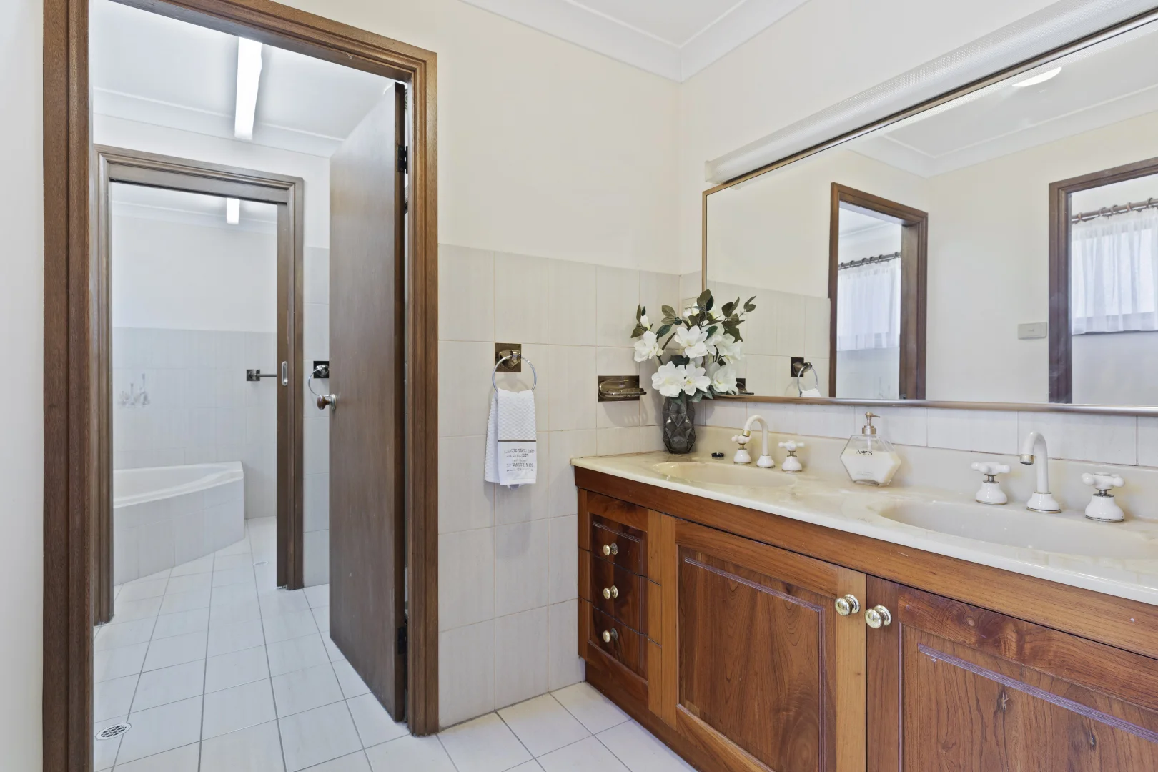 Additional image 20 of 39 Virgo Street, Elermore Vale NSW 2287