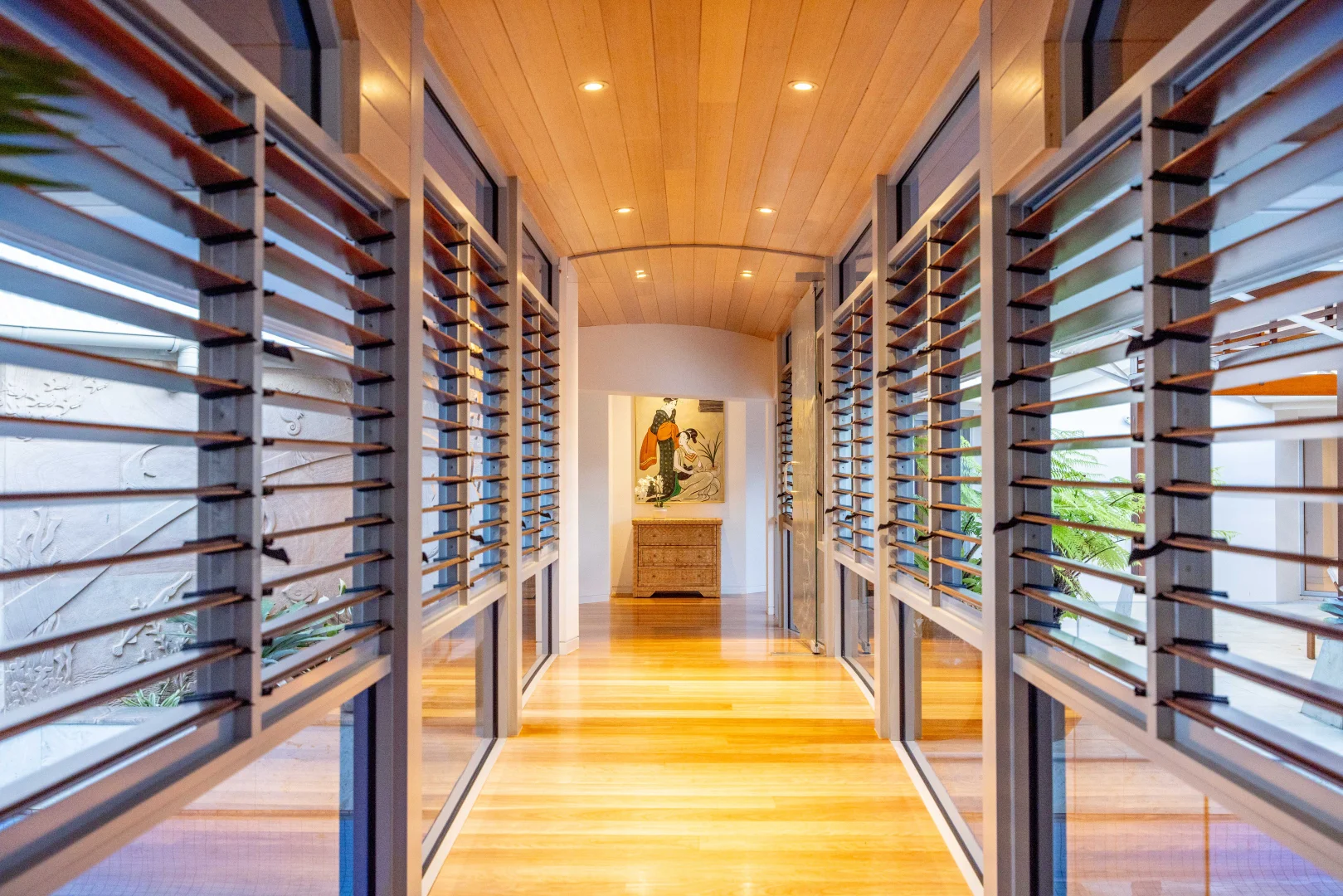 Additional image 16 of 17 Cypress Court, Minyama QLD 4575