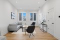 Additional image 24 of 4200 W Belmont Ave, Chicago, IL, 60641