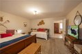 Additional image 20 of 42324 Paramont, Big Bear Lake, CA, 92315
