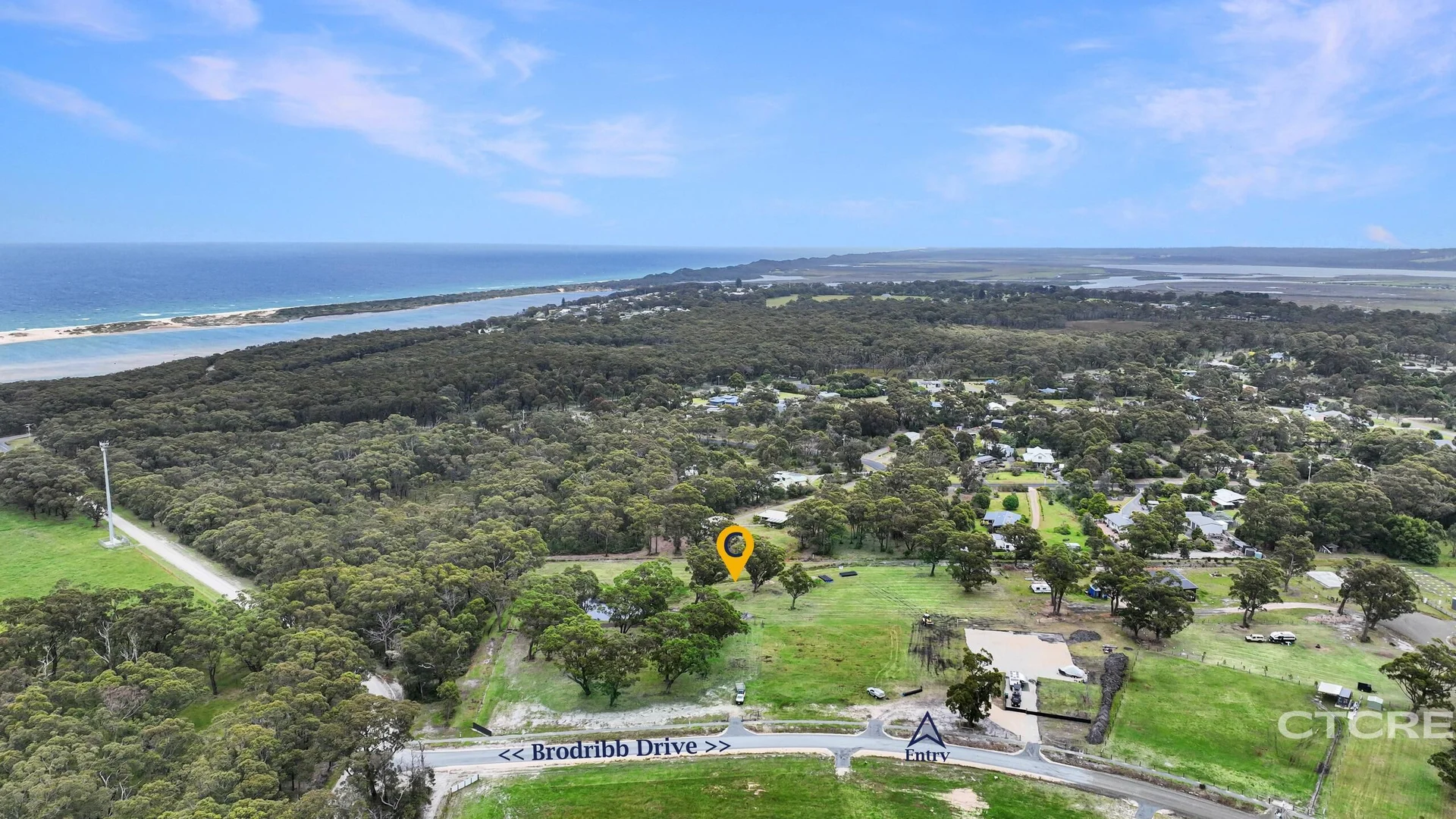 Additional image 10 of 70 Brodribb Drive, Marlo VIC 3888