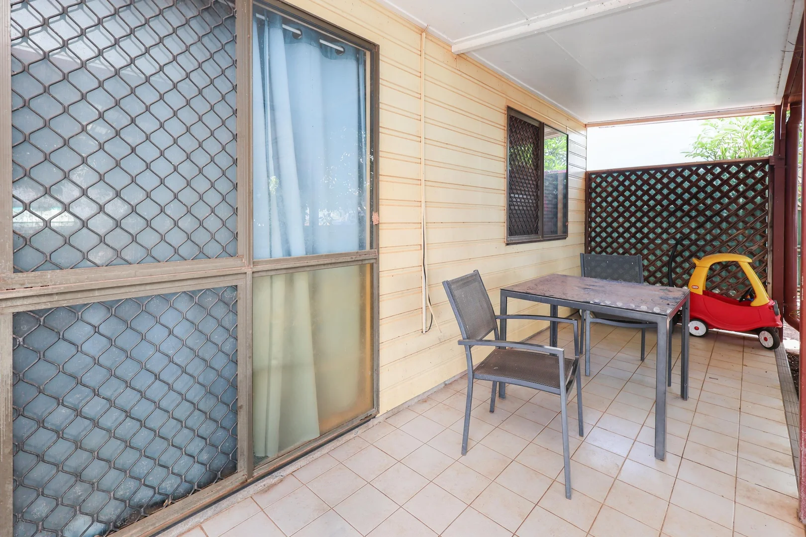 Additional image 13 of 6 Bell St, Normanton QLD 4890