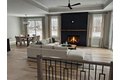 Additional image 4 of Davison Beach Rd Lot 5, Hilton, NY, 14468