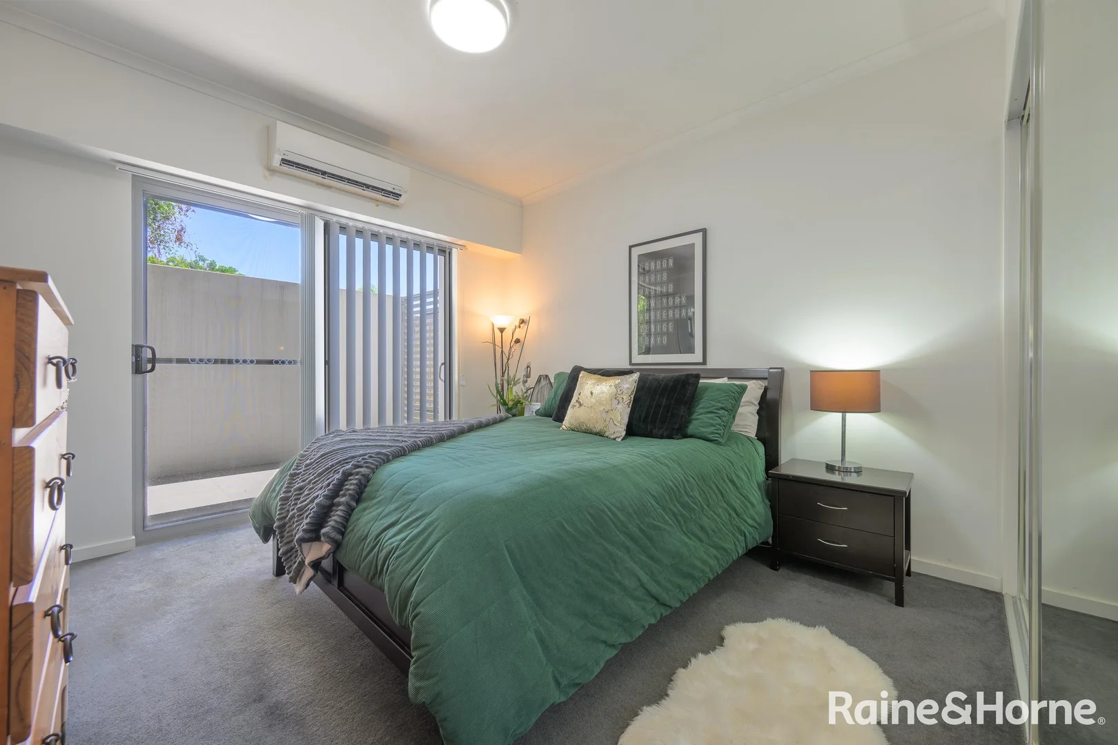 Additional image 9 of 2/11 GLENLYON ST, Gladstone Central QLD 4680