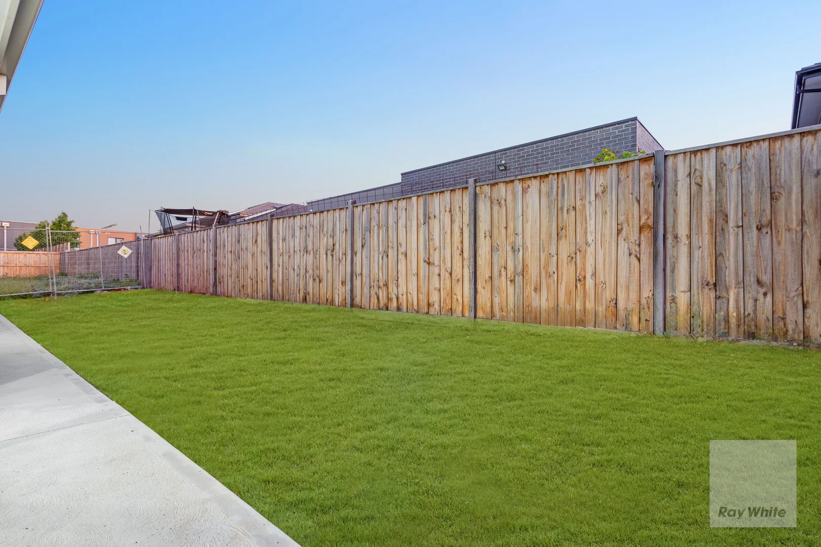 Additional image 33 of 39 Warangal Way, Deanside VIC 3336