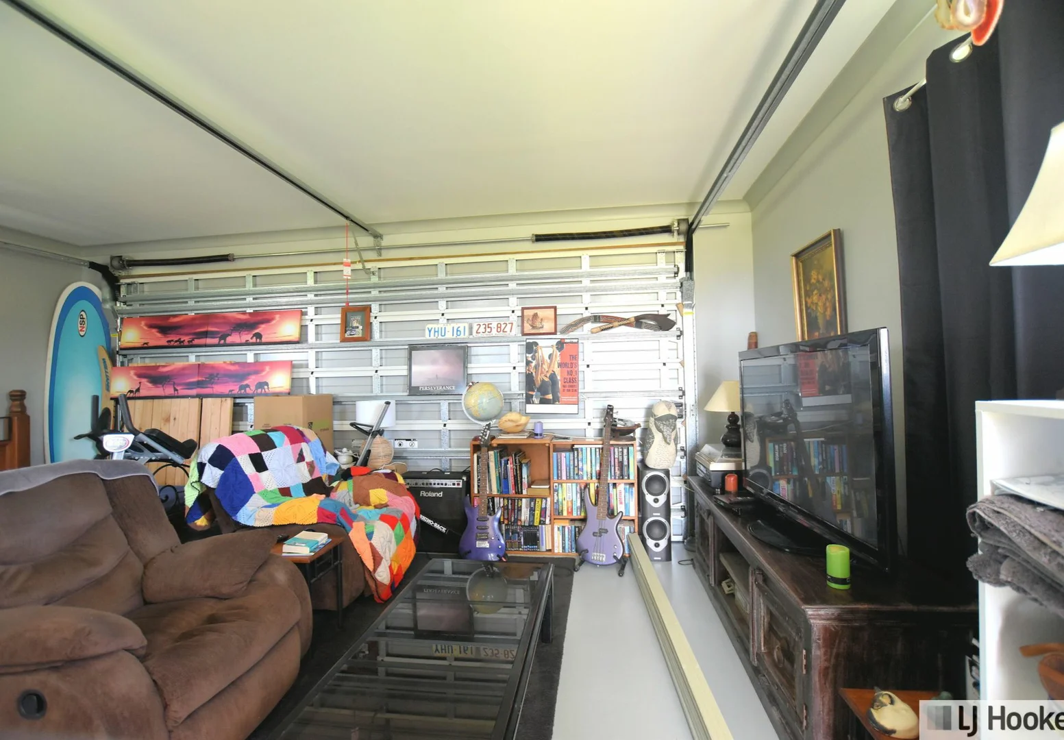 Additional image 9 of 52-54 Taylor Street, Tully Heads QLD 4854