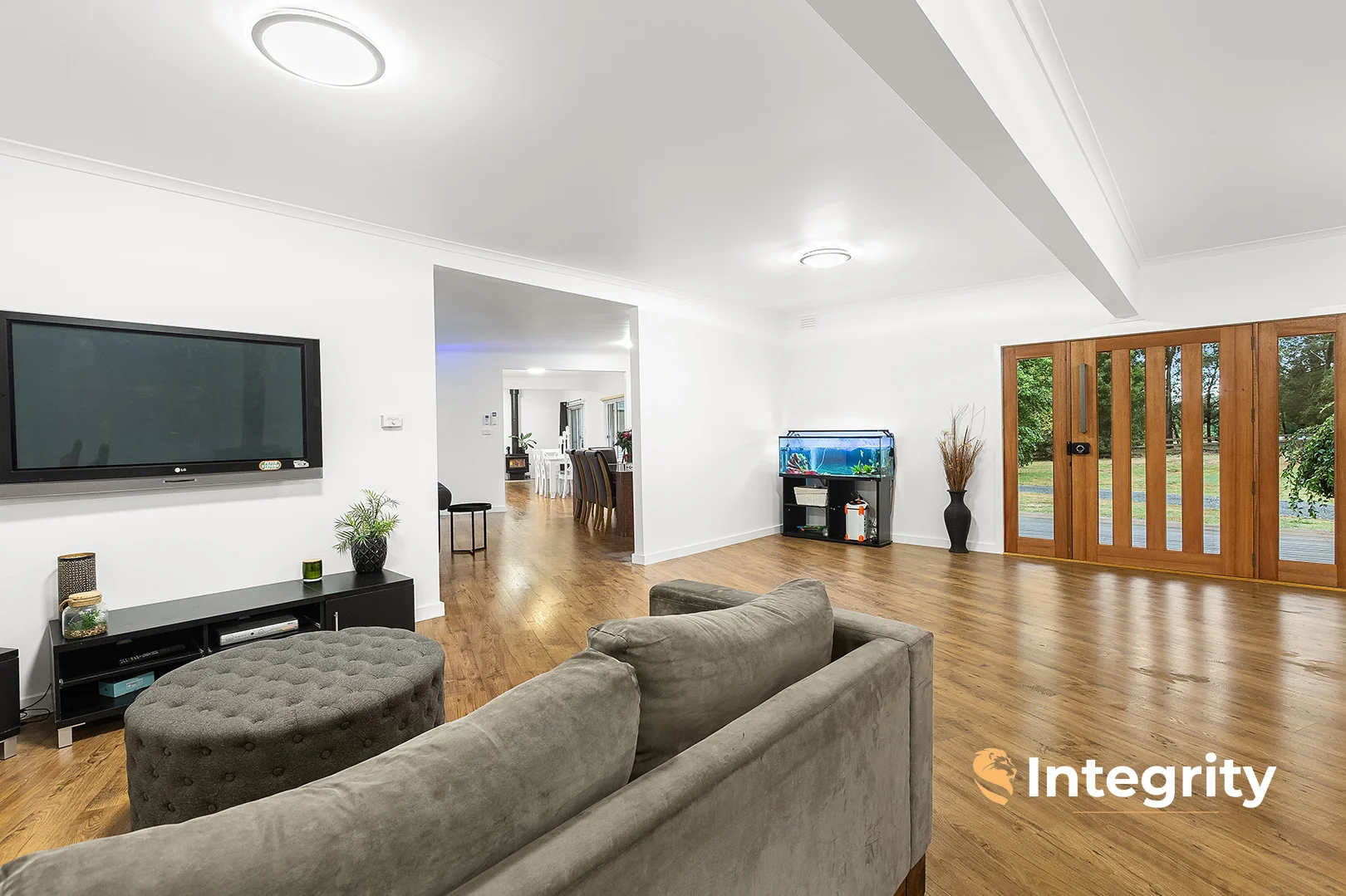 Additional image 9 of 754 Captains Creek Road, Glenburn VIC 3717