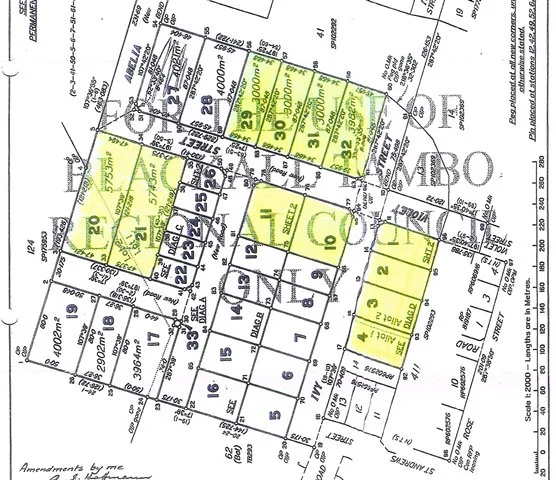 15 Violet Street, Blackall QLD 4472