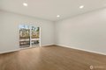 Additional image 12 of 16823 Alder Way Unit G3, Lynnwood, WA, 98037