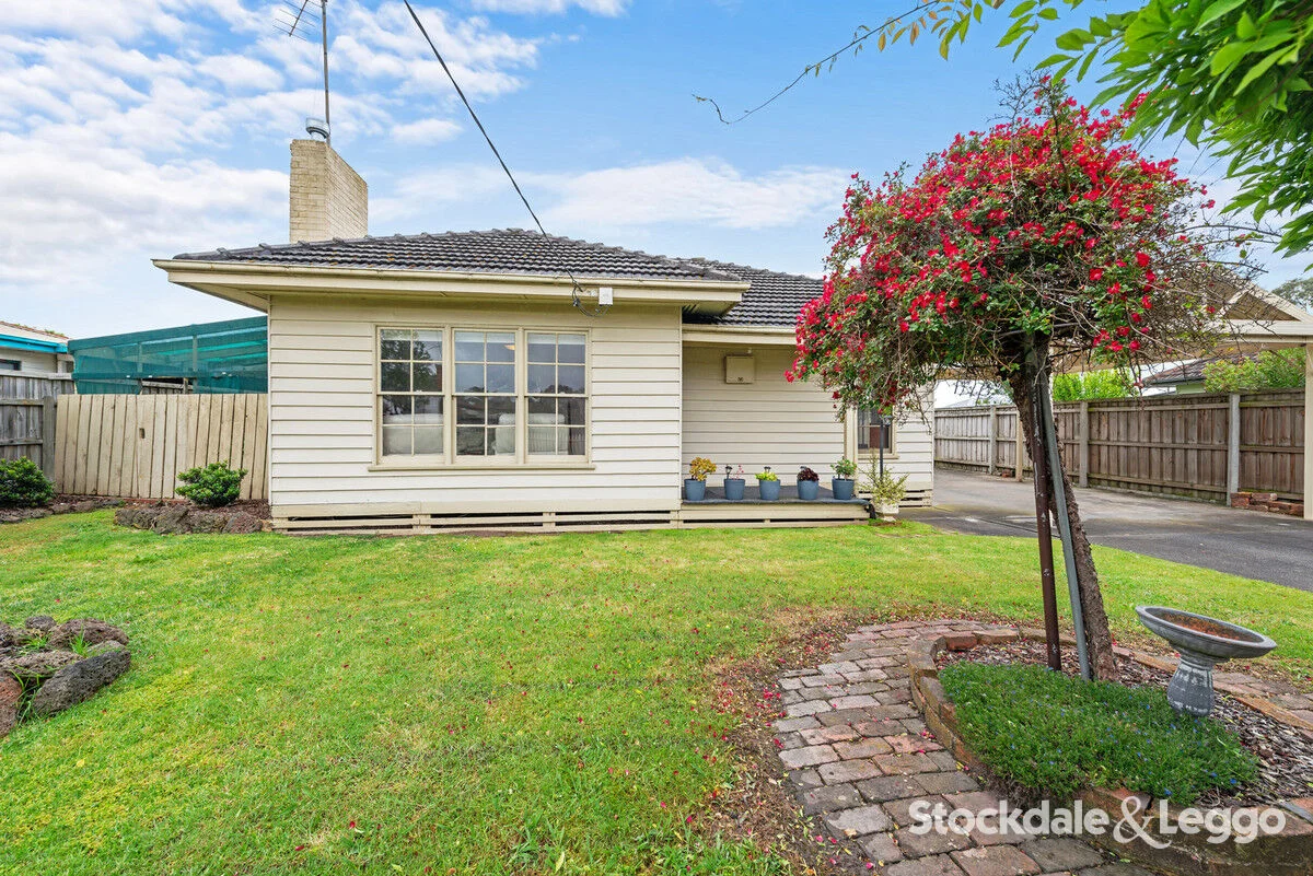Additional image 18 of 7 Graham Crescent, Traralgon VIC 3844