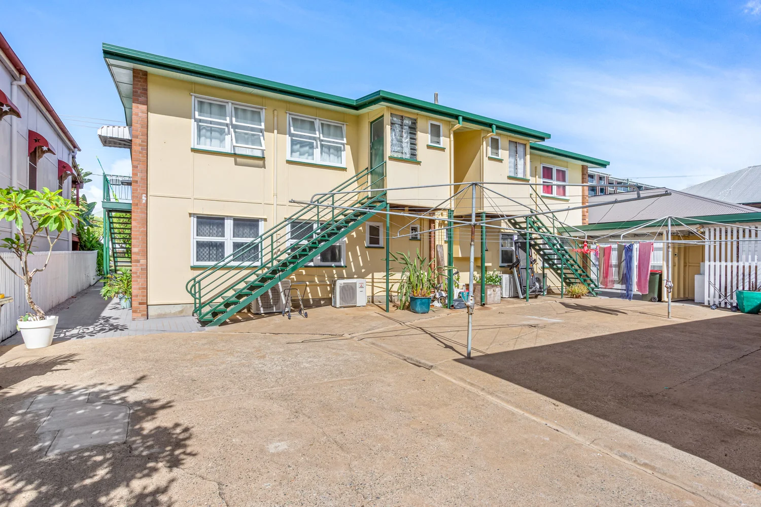 Additional image 3 of 61 West Street, The Range QLD 4700