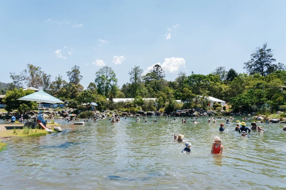 Additional image 11 of Woodford QLD 4514