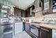 Additional image 9 of Poperinghe Way, Arborfield, Reading