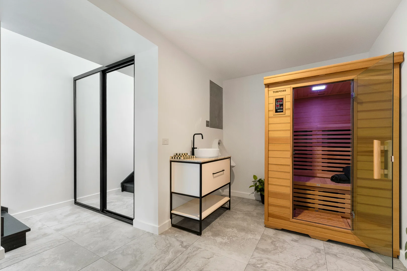 Additional image 29 of 13 Breakaday Pass, Chirnside Park VIC 3116