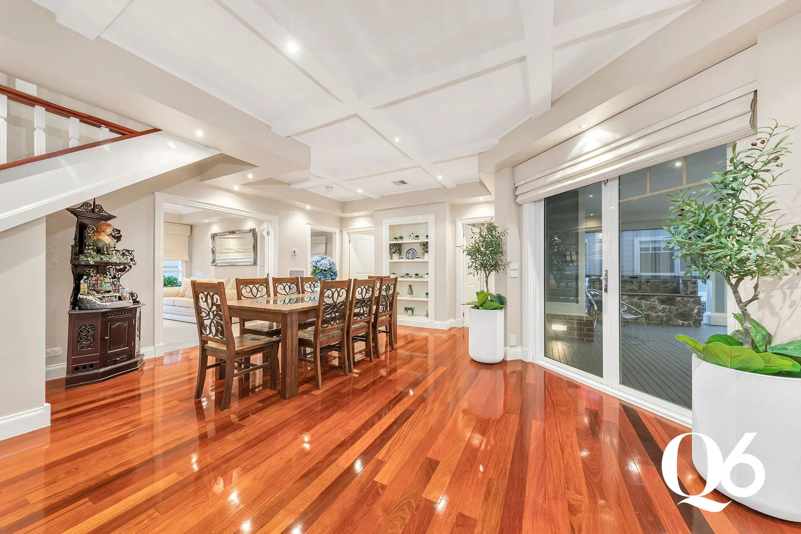 Additional image 14 of 13 Wattlepark Street, Caroline Springs VIC 3023