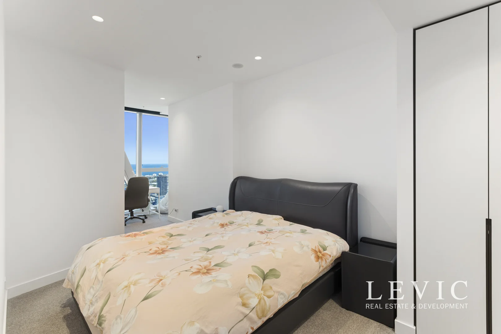 Additional image 8 of 5712a/260 Spencer Street, Melbourne VIC 3000