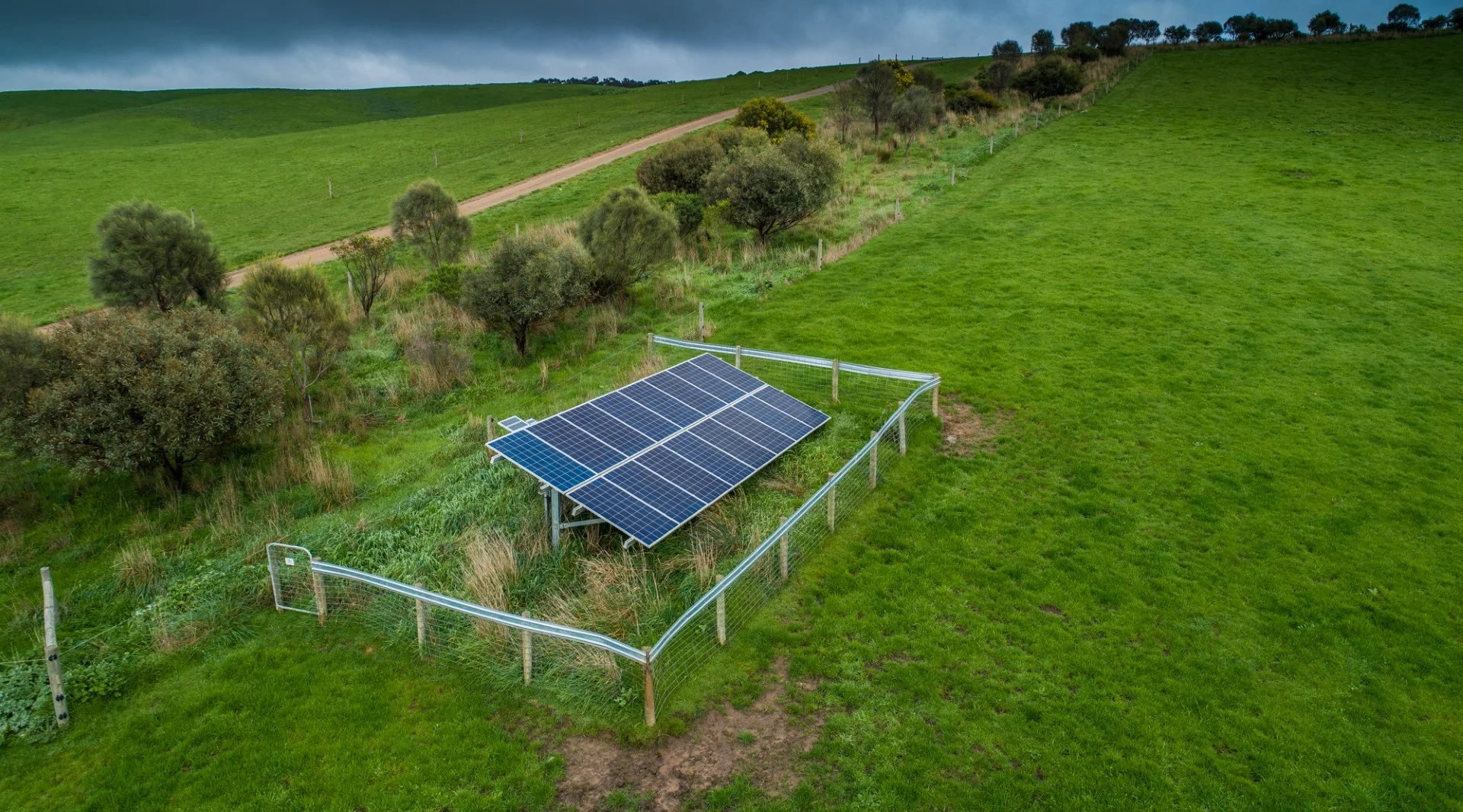Additional image 11 of Old Sellicks Hill Road, Sellicks Hill SA 5174