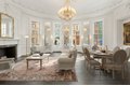 409 Commonwealth Ave Unit B, Boston, MA, 02215