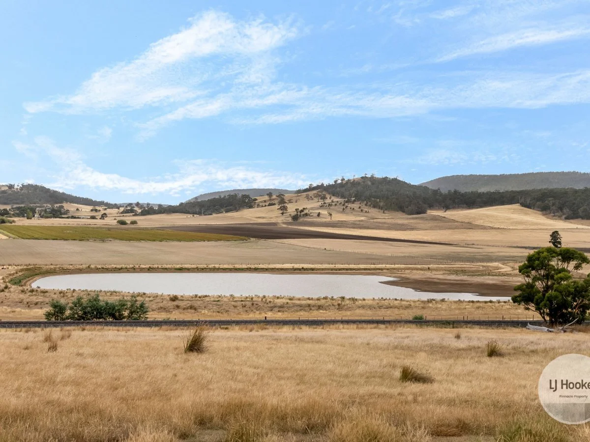 Additional image 4 of 5 Rekuna Station Road, Campania TAS 7026