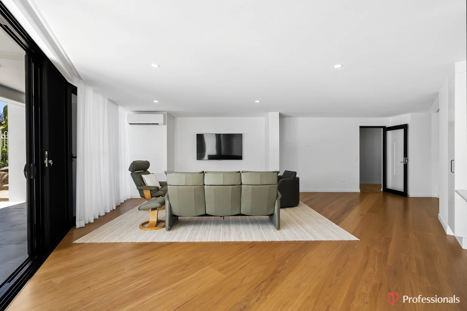 Additional image 34 of 31 Pacific Drive, Pacific Heights QLD 4703