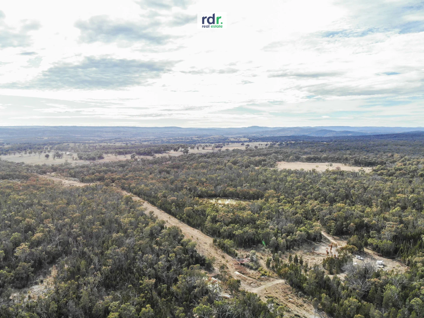 Additional image 16 of 886 Stannifer Road, Inverell NSW 2360