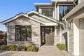 Additional image 2 of 7254 N Mercer Way, Mercer Island, WA, 98040