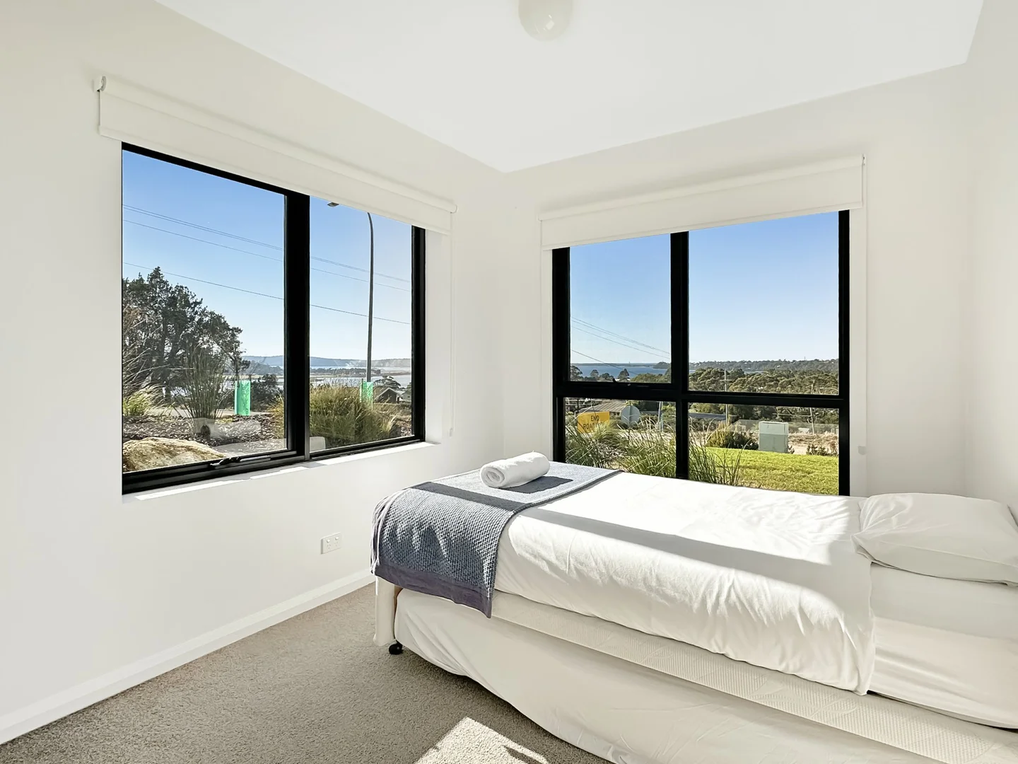 Additional image 18 of 61 Lawry Heights, St Helens TAS 7216