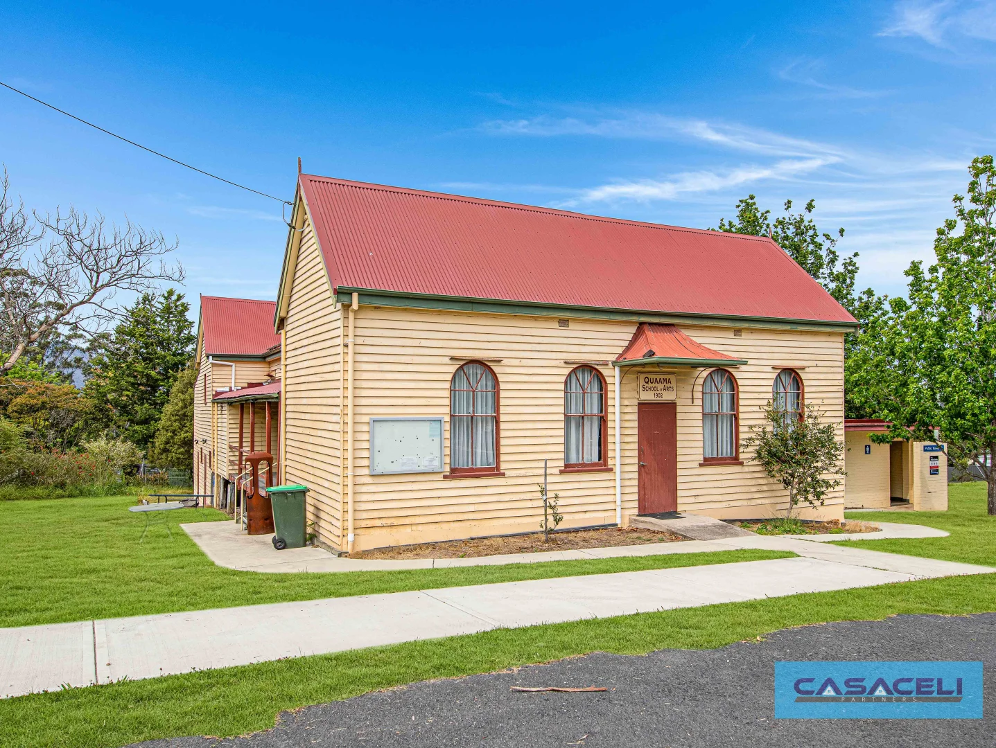 Additional image 19 of 11 Bega Street, Quaama NSW 2550