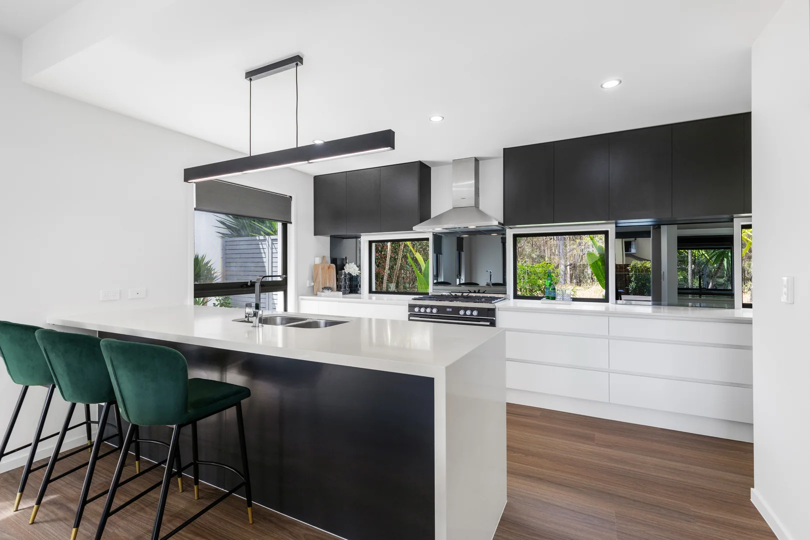 Additional image 10 of 43 Worchester Terrace, Reedy Creek QLD 4227