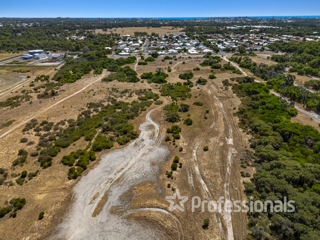 Additional image 6 of Lot 58 Woodley Road, Glen Iris WA 6230
