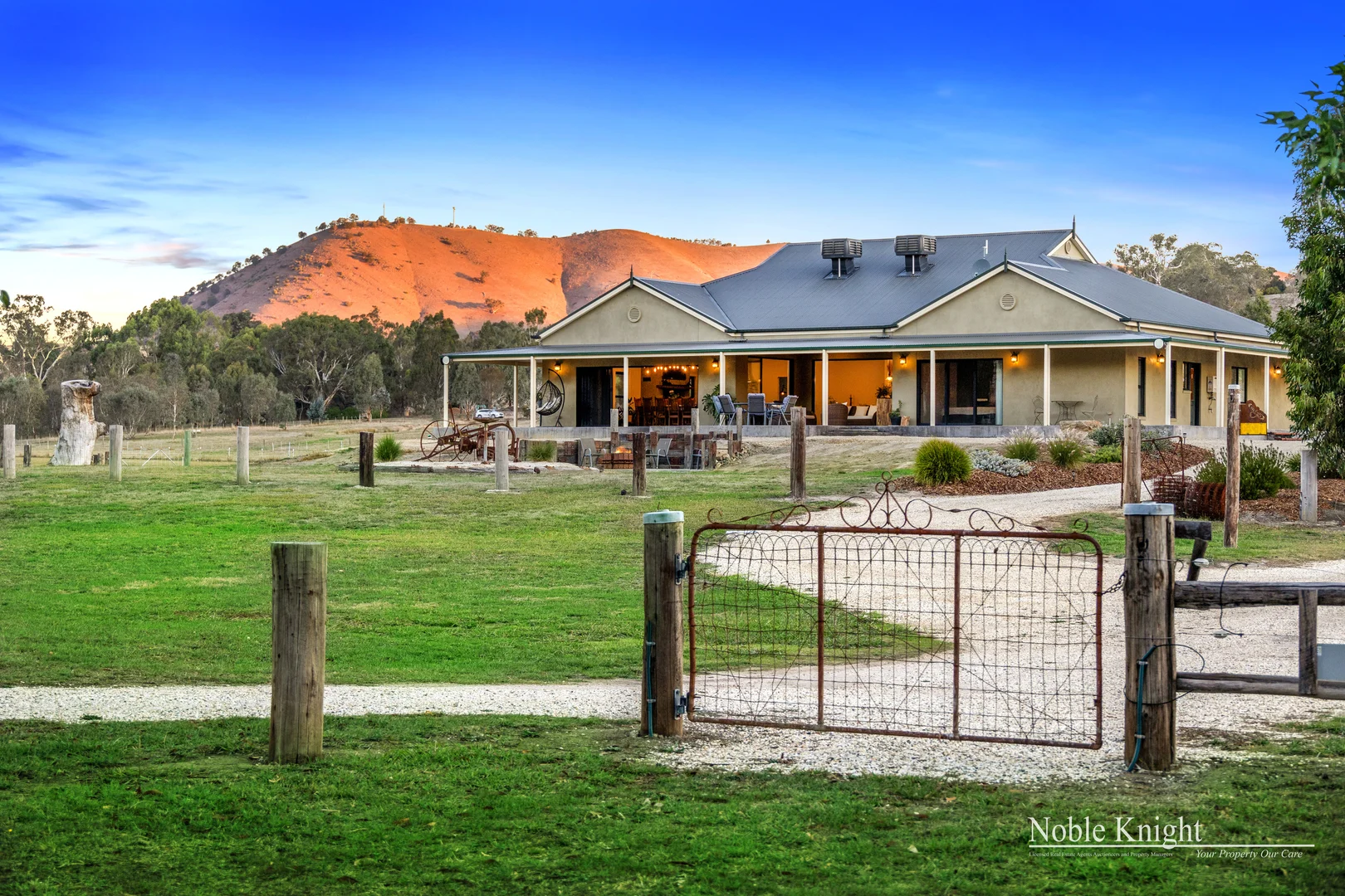 Additional image 3 of 2527 Broadford-Flowerdale Road, Strath Creek VIC 3658