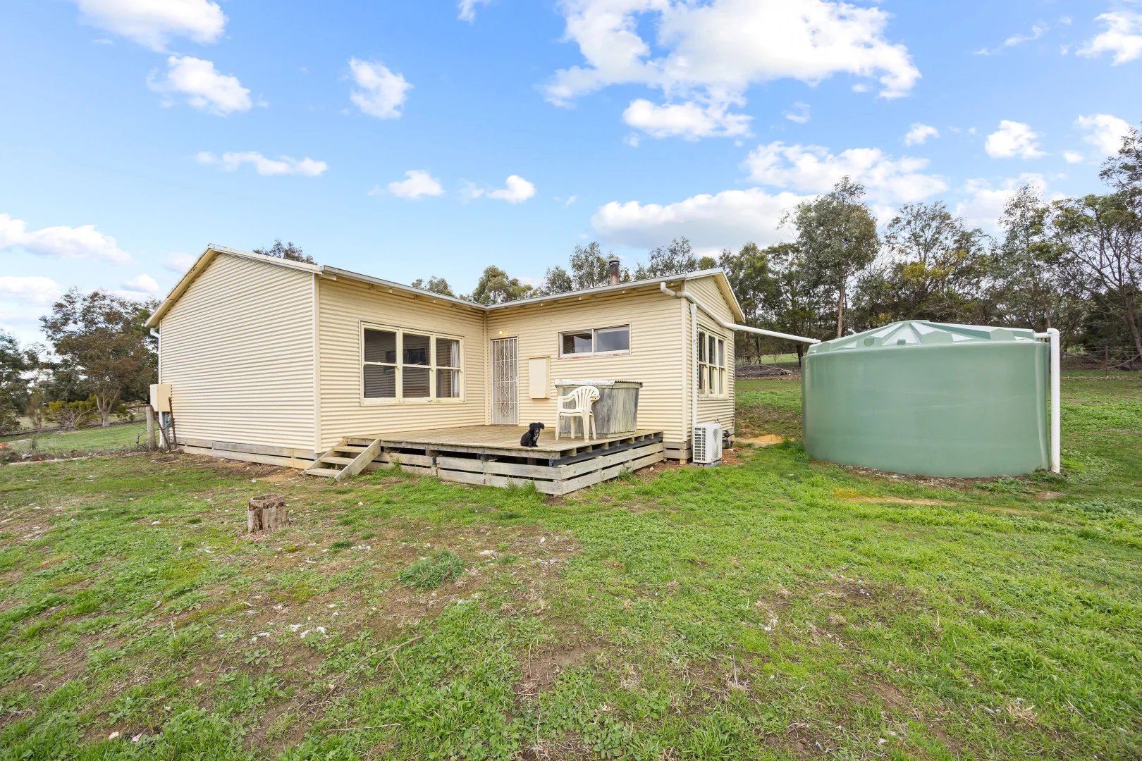Additional image 13 of 27 Parkers Road, Berringa VIC 3351