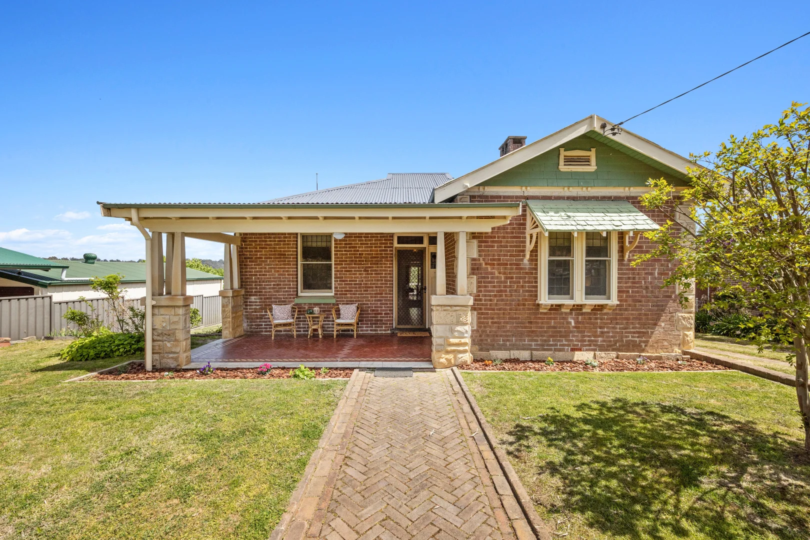 Additional image 18 of 14 Glebe Street, Yass NSW 2582