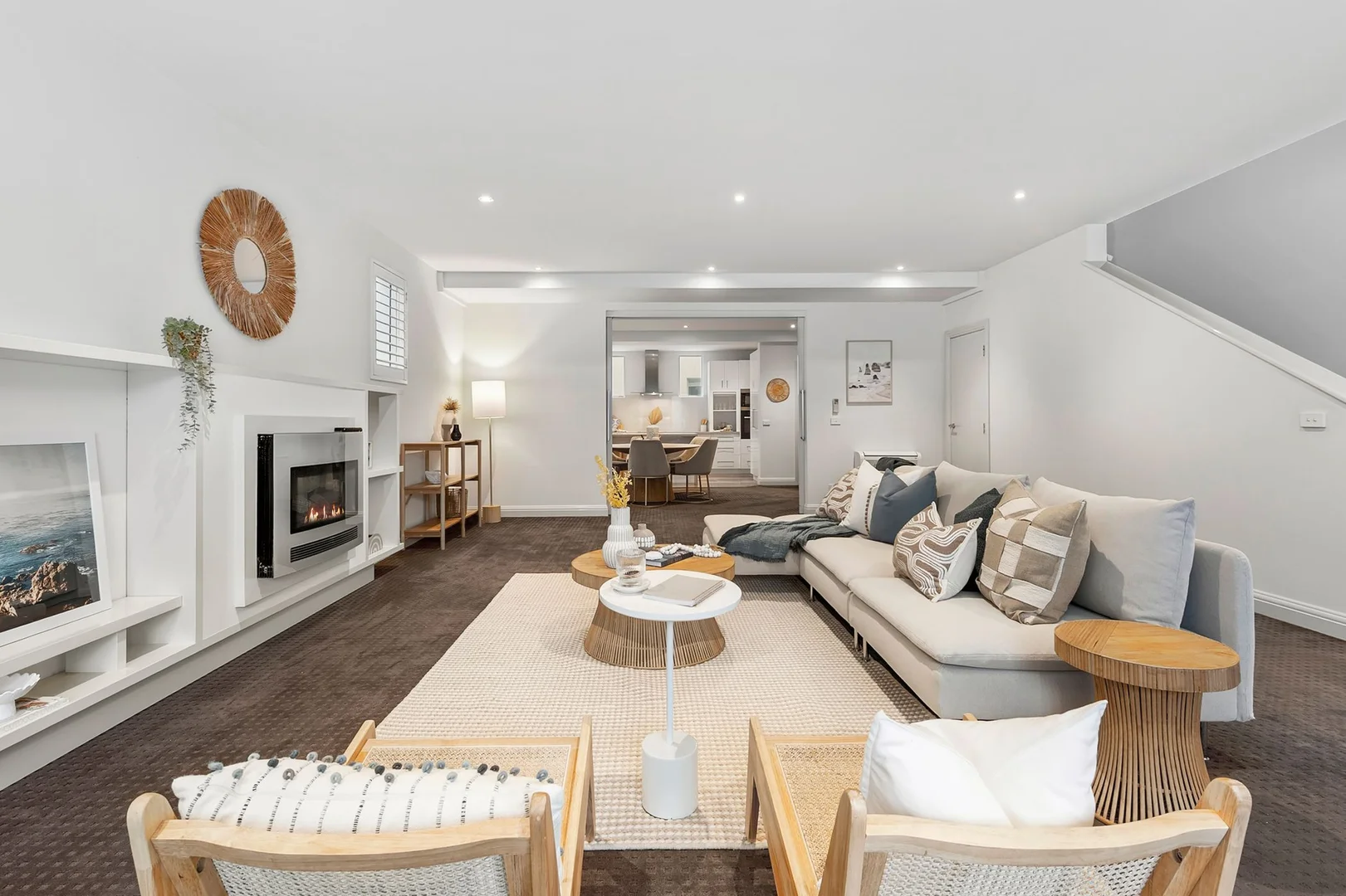 Additional image 6 of 9/14 Tanti Avenue, Mornington VIC 3931