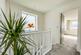 Additional image 11 of Amsterdam Way, St Leonards-on-Sea, TN38