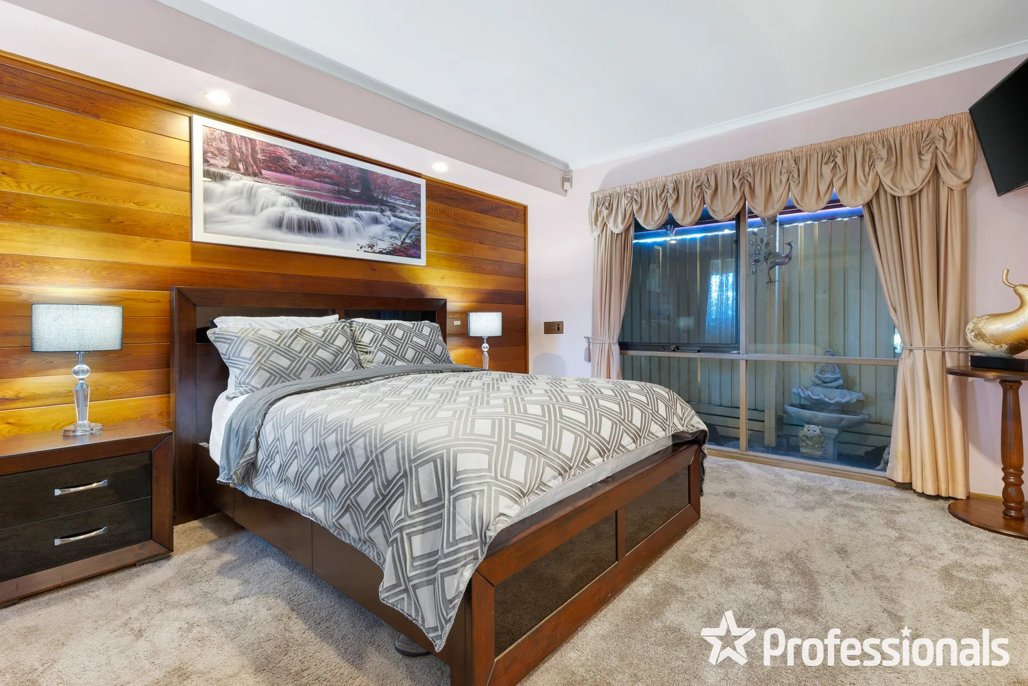 Additional image 15 of 8 Nordic Avenue, Taylors Lakes VIC 3038