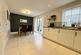 Additional image 6 of Emmerson Spur, Methley, Leeds