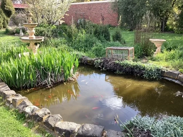 Additional image 31 of 226 Wilsons Road, Haddon VIC 3351